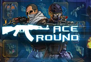 Ace Round