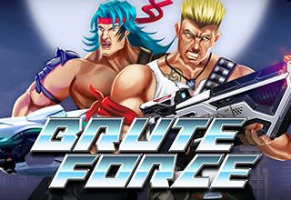 Brute Force