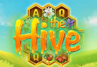 The Hive